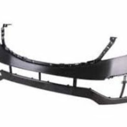 Kia Sportage 2010 bumper,Kia Sportage 2010 buferis,Kia Sportage 2010priekinis bamperis,410407-1,K865113U00