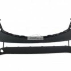 Kia Sportage 2010 bumper,Kia Sportage 2010 buferis,Kia Sportage 2010priekinis bamperis,410407-2,86511-3U010,86511-3W000
