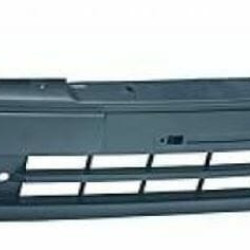 Opel astra 1991 bumper,Opel astra 1991 buferis,Opel astra 1991 bamperis,55070710,1400119