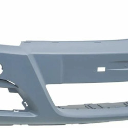 Opel astra 2003 bumper,Opel astra 2003 buferis,Opel astra 2003 bamperis,550907-2,1400303