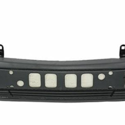MB W202 1993 bumper,MB W202 1993 buferis,MB W202 1993 bamperis,500207-2,2028802670,A2028802670