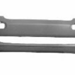 MB W203 2000 bumper,MB W203 2000 buferis,MB W203 2000 bamperis,500307,2038850025,A2038850025