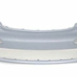MB W203 2004 bumper,MB W203 2004 buferis,MB W203 2004 bamperis,500307-4,2038853025
