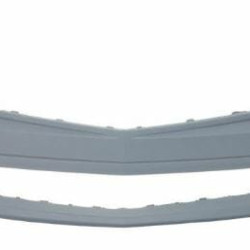 MB W204 2007 bumper,MB W204 2007 buferis,MB W204 2007bamperis,507007-1,2048800825