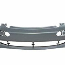 MB W220 2003 bumper,MB W220 2003 buferis,MB W220 2003 bamperis,503007,2208800640