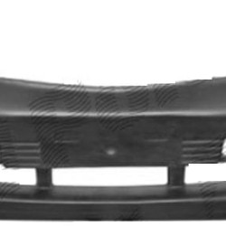 Mitsubishi Carisma 1995 bumper,Mitsubishi Carisma 1995 buferis,Mitsubishi Carisma 1995bamperis,5210071Z