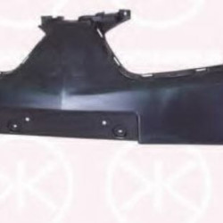 Mitsubishi L200 2005 bumper,Mitsubishi L200 2005bamperis,Mitsubishi L200 2005 buferis,527907-2,6400A746ZZT