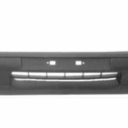 Nissan Primera 1990 bumper,Nissan Primera 1990 buferis,Nissan Primera 1990 bamperis,272807,62022-90J25