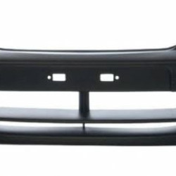 Nissan Primera 1996 bumper,Nissan Primera 1996 buferis,Nissan Primera 1996 bamperis,273207,N62022-2J025,620222J000