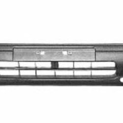 Nissan Sunny 1990 bumper,Nissan Sunny 1990 bamperis,Nissan Sunny 1990 buferis,272907-1,62022-50C26