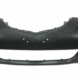 Mazda 3 2003 bumper,Mazda 3 2003buferis,Mazda 3 2003bamperis,454107-1,BNYV-50-03XC,PBVSF50031B