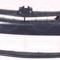 Mazda 5 2005 bumper,Mazda 5 2005 buferis,Mazda 5 2005bamperis,455007,CT18-50031