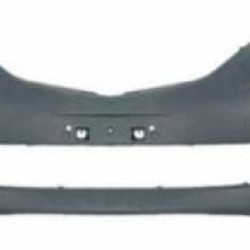 Mazda 6 2002 bumper,Mazda 6 2002 buferis,Mazda 6 2002bamperis,451907,GJ6A-500031