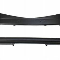 Mazda 6 2012 bumper,Mazda 6 2012 buferis,Mazda 6 2012 bamperis,45D107,GHP9-50-031