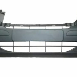 MB Vito 2003 bumper,MB Vito 2003bamepris,MB Vito 2003buferis,504007-J,6398804370