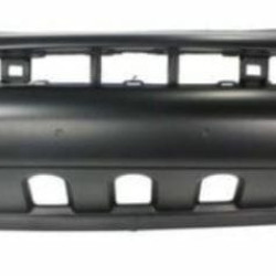 MB W163 1998 bumper,MB W163 1998 buferis,MB W163 1998bamperis,504407,A16388001707700,A1638803870