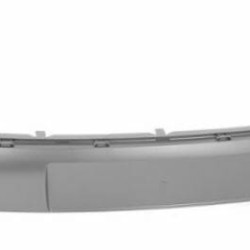 VW Lupo 1998 bumper,VW Lupo 1998 buferis,VW Lupo 1998 bamperis,952807-J,6X0807221BGRU