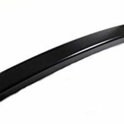 VW Transporter 1979 bumper,VW Transporter 1979 buferis,VW Transporter 1979 bamperis,956507,1184100400,251 807 111,251 807 111C,251807111C,5870578,416114