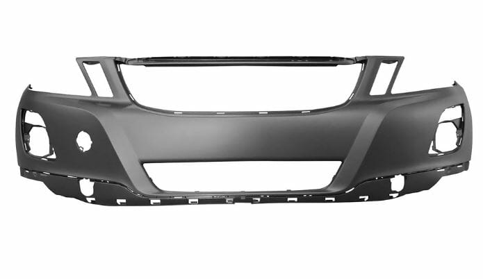 Volvo XC60 2008 bumper,Volvo XC60 2008buferis,Volvo XC60 2008bamperis,906507-1,39854946