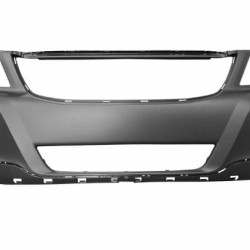 Volvo XC60 2008 bumper,Volvo XC60 2008buferis,Volvo XC60 2008bamperis,906507-1,39854946