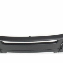 Volvo XC90 2002 bumper,Volvo XC90 2002 buferis,Volvo XC90 2002 bamperis,909007,399745470,39975200