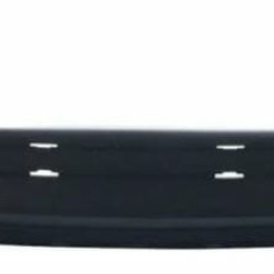 Volvo S/V40 1995bumper,Volvo S/V40 1995 buferis,Volvo S/V40 1995bamperis,904007,30850928