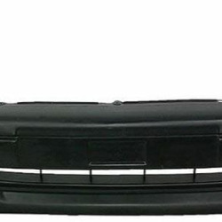 VW Jetta/Vento 1992- 1998) bumper,VW Jetta/Vento 1992- 1998)buferis,VW Jetta/Vento 1992- 1998) bamperis,953907,1H5807217GRU