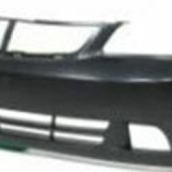 Chevrolet Laceti/Nubira 2005 bumper,Chevrolet Laceti/Nubira 2005 buferis,Chevrolet Laceti/Nubira 2005 bamperis,250707-1,96416043,96424481,P96424481