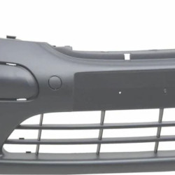 Citroen C3 2002 bumper,Citroen C3 2002 buferis,Citroen C3 2002 bamperis,23150710,7401V2