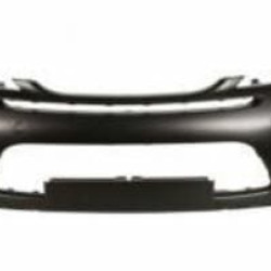 Citroen C3 2005 bumper,Citroen C3 2005 buferis,Citroen C3 2005 bamperis,231607-J,7401EC