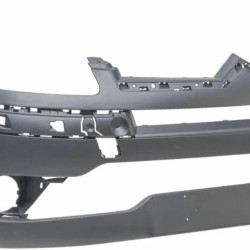 Citroen C4 2004 bumper,Citroen C4 2004 buferis,Citroen C4 2004 bamperis,232907,7401AP