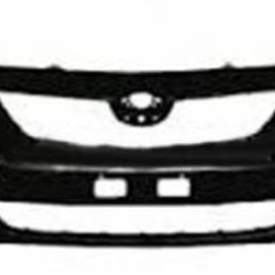 Toyota Corolla 2007 bumper,Toyota Corolla 2007 buferis,Toyota Corolla 2007 bamperis,811707,5212906914