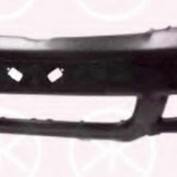 Toyota Corolla Verso 2004 bumper,Toyota Corolla Verso 2004 buferis,Toyota Corolla Verso 2004 bamperis,818607-1,52119-0F900