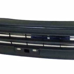 Toyota Hiace 1989 bumper,Toyota Hiace 1989 buferis,Toyota Hiace 1989 bamperis,816507,52119-95J24