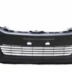 Toyota Hilux 2012 bumper,Toyota Hilux 2012 buferis,Toyota Hilux 2012 bamperis,81P107,52119-0K981