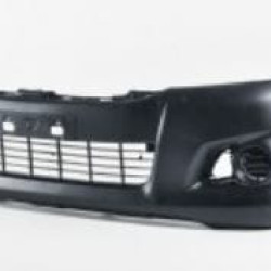 Toyota Hilux 2012 bumper,Toyota Hilux 2012 buferis,Toyota Hilux 2012 bamperis,81P107-1,52119-0K980