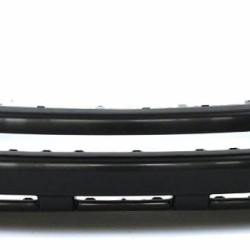 Toyota RAV4 2009 bumper,Toyota RAV4 2009buferis,Toyota RAV4 2009bamperis,814907,52119-42970