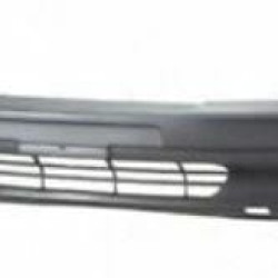 Peugeot 306 1993 bumper, Peugeot 306 1993buferis,Peugeot 306 1993bamperis,570707,740197,740196