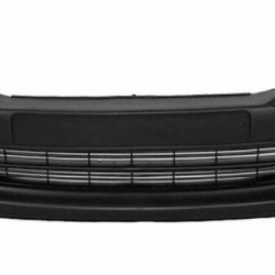 Peugeot 306 1999 bumper, Peugeot 306 1999buferis,Peugeot 306 1999bamperis,570807,7401J8