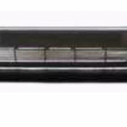 Peugeot 405 1987 bumper,Peugeot 405 1987 bamperis,Peugeot 405 1987 buferis,574507-Q,740182,740157