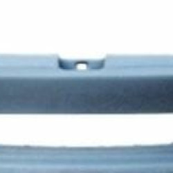 Peugeot 406 1995 bumper,Peugeot 406 1995 buferis,Peugeot 406 1995bamperis,574607-2,7401E9,7401000000000