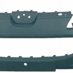 Peugeot 407 2004 bumper,Peugeot 407 2004 buferis,Peugeot 407 2004 bamperis,574807-J,7401.Z9