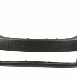 Skoda Octavia 2017 bumper,Skoda Octavia 2017 buferis,Skoda Octavia 2017 bamperis,69C207,5E0 807 221S