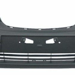 Toyota Avensis 2000 bumper,Toyota Avensis 2000 buferis,Toyota Avensis 2000 bamperis,812407,52119-05903