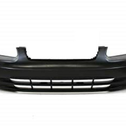 Toyota Camry 1996 bumper,Toyota Camry 1996 buferis,Toyota Camry 1996 bamperis,813507,52119-AA901