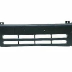 Movano/Master 1998 bumper,Movano/Master 1998 buferis,Movano/Master 1998 bamperis,604107-Q,7701470784,4501285