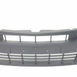 6042074J,4405454, opel movano 2003 bumper,opel movano 2003 buferis,opel movano 2003bamperis