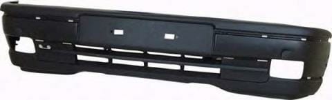 Opel Vectra 1992 bumper,Opel Vectra 1992 buferis,Opel Vectra 1992 bamperis,551507-1,1400138