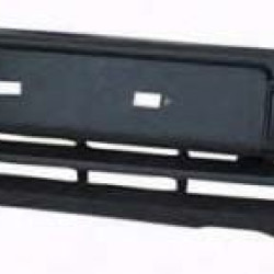 Opel Vectra 1992 bumper,Opel Vectra 1992 buferis,Opel Vectra 1992 bamperis,551507-1,1400138