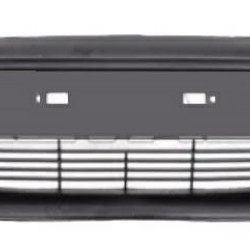 Opel Vectra 1995 bumper,Opel Vectra 1995 buferis,Opel Vectra 1995 bamperis,551607,1400164